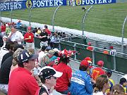 USGP2005 Saturday 334